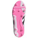 Adidas Beckham Predator League Fold-Over Tongue FG/MG